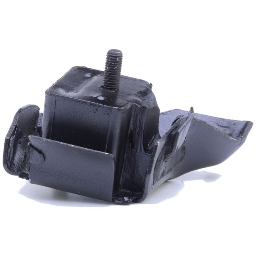 ANCHOR MOUNTS 2466 TRANSMISSION MNT FRONT LEFT