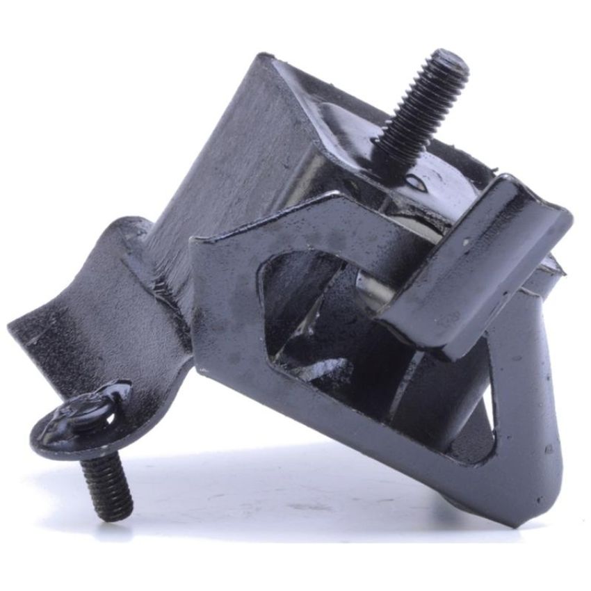 ANCHOR MOUNTS 2467 TRANSMISSION MNT REAR LEFT,REAR
