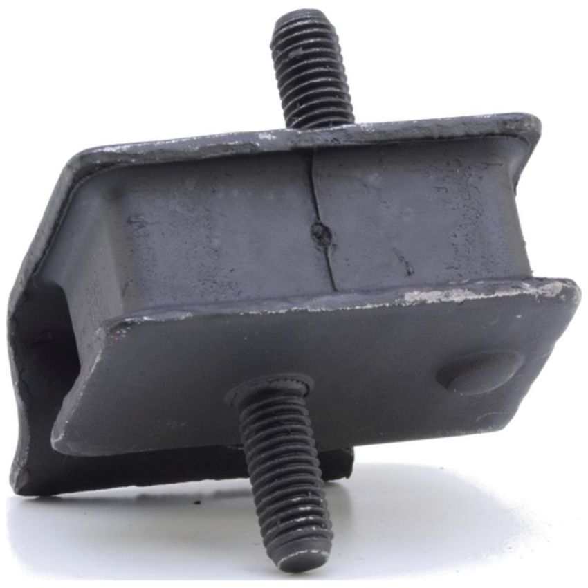 ANCHOR MOUNTS 2469 ENGINE MNT FRONT RIGHT,FRONT LEFT
