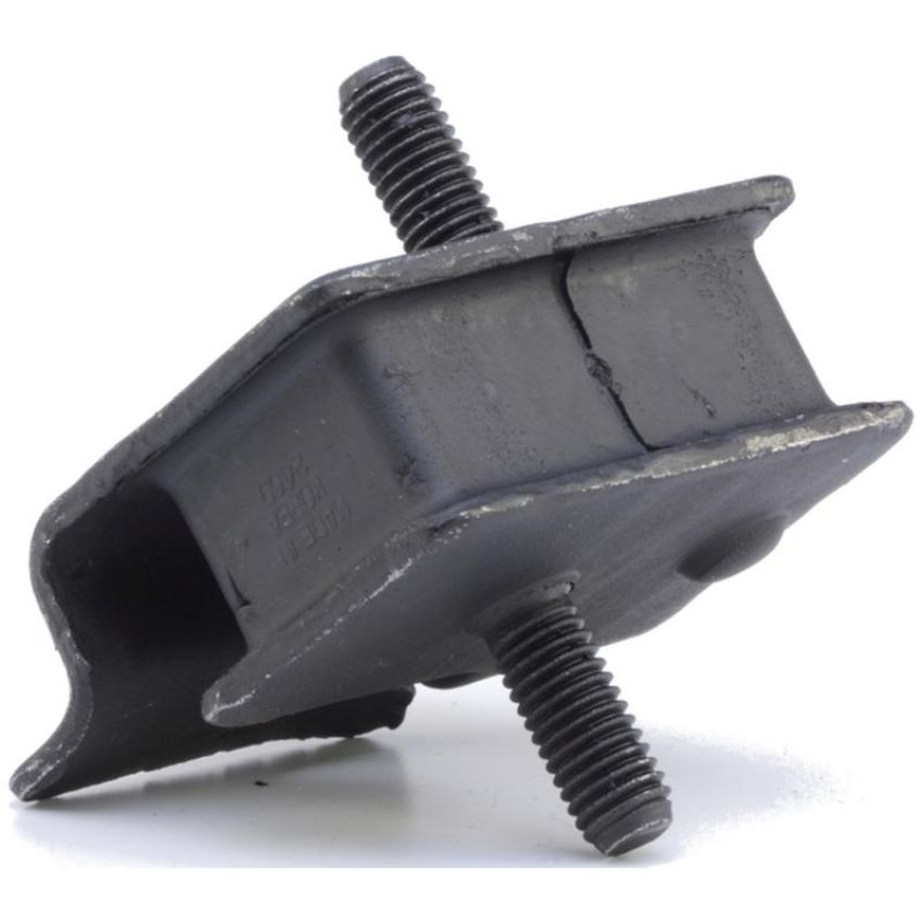 ANCHOR MOUNTS 2469 ENGINE MNT FRONT RIGHT,FRONT LEFT