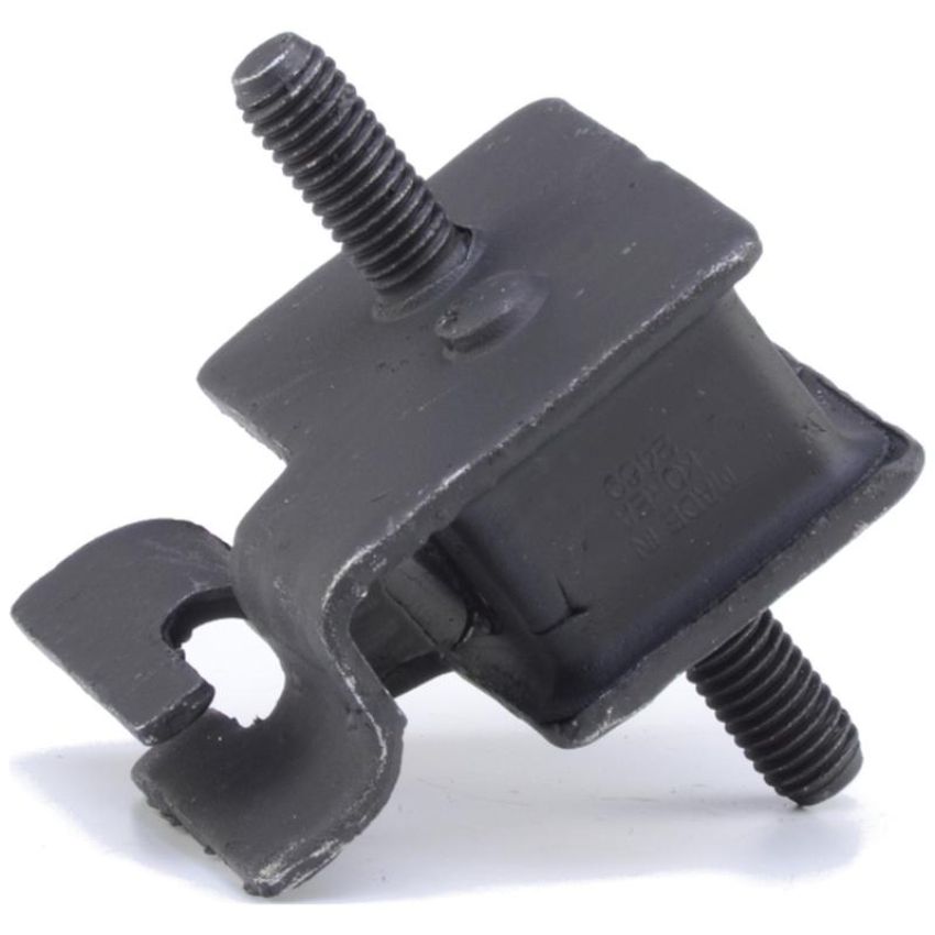 ANCHOR MOUNTS 2469 ENGINE MNT FRONT RIGHT,FRONT LEFT