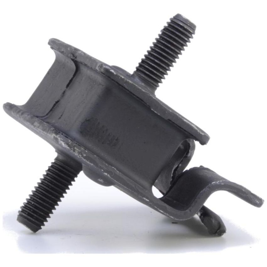 ANCHOR MOUNTS 2469 ENGINE MNT FRONT RIGHT,FRONT LEFT