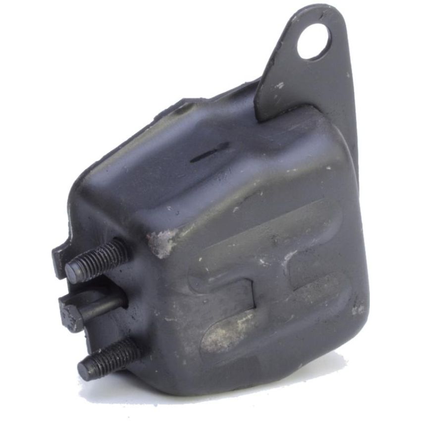 ANCHOR MOUNTS 2474 ENGINE MNT FRONT RIGHT