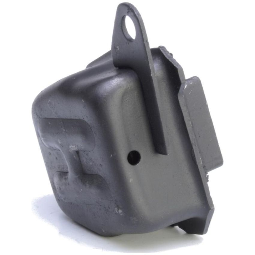 ANCHOR MOUNTS 2474 ENGINE MNT FRONT RIGHT