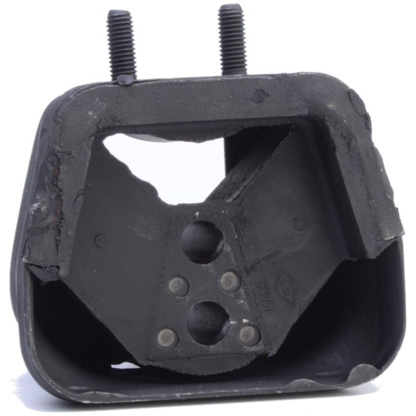 ANCHOR MOUNTS 2477 ENGINE MNT REAR RIGHT