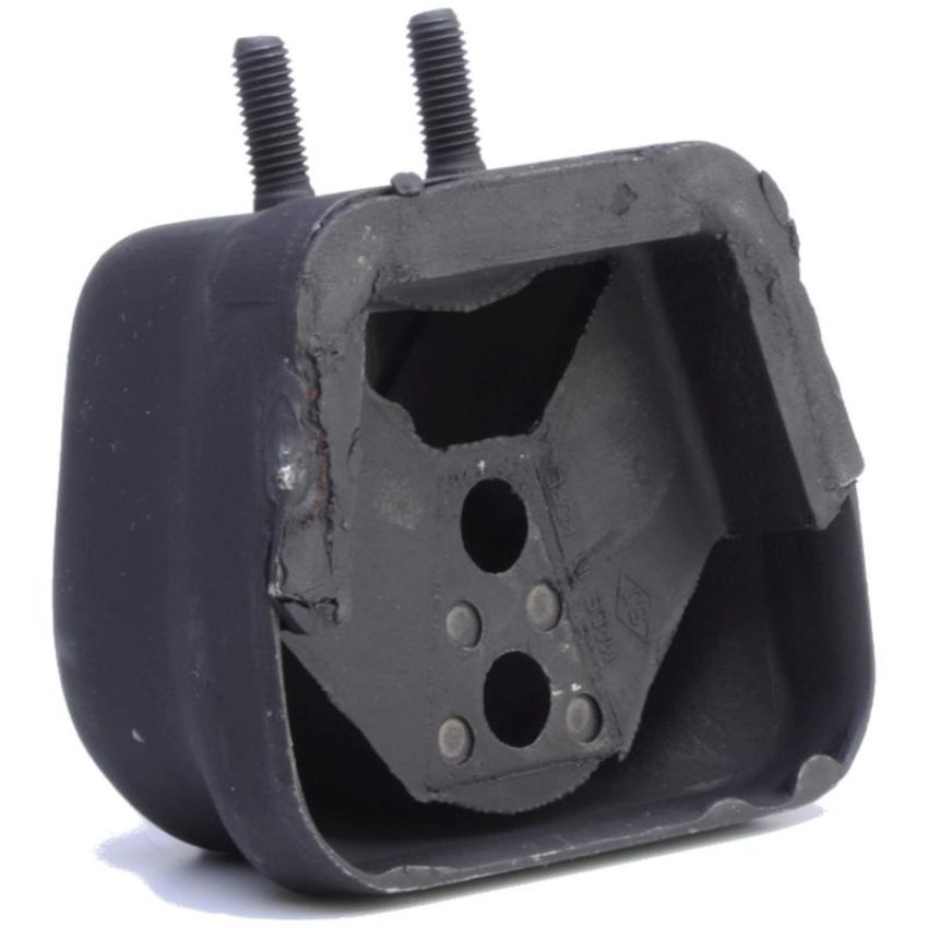 ANCHOR MOUNTS 2477 ENGINE MNT REAR RIGHT