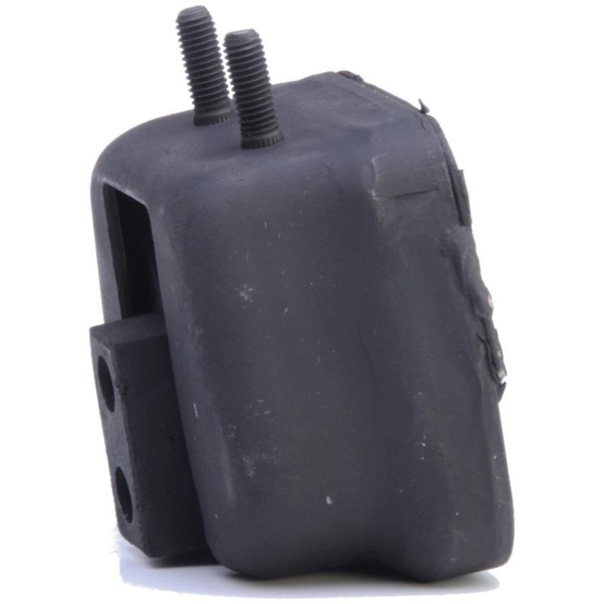 ANCHOR MOUNTS 2477 ENGINE MNT REAR RIGHT
