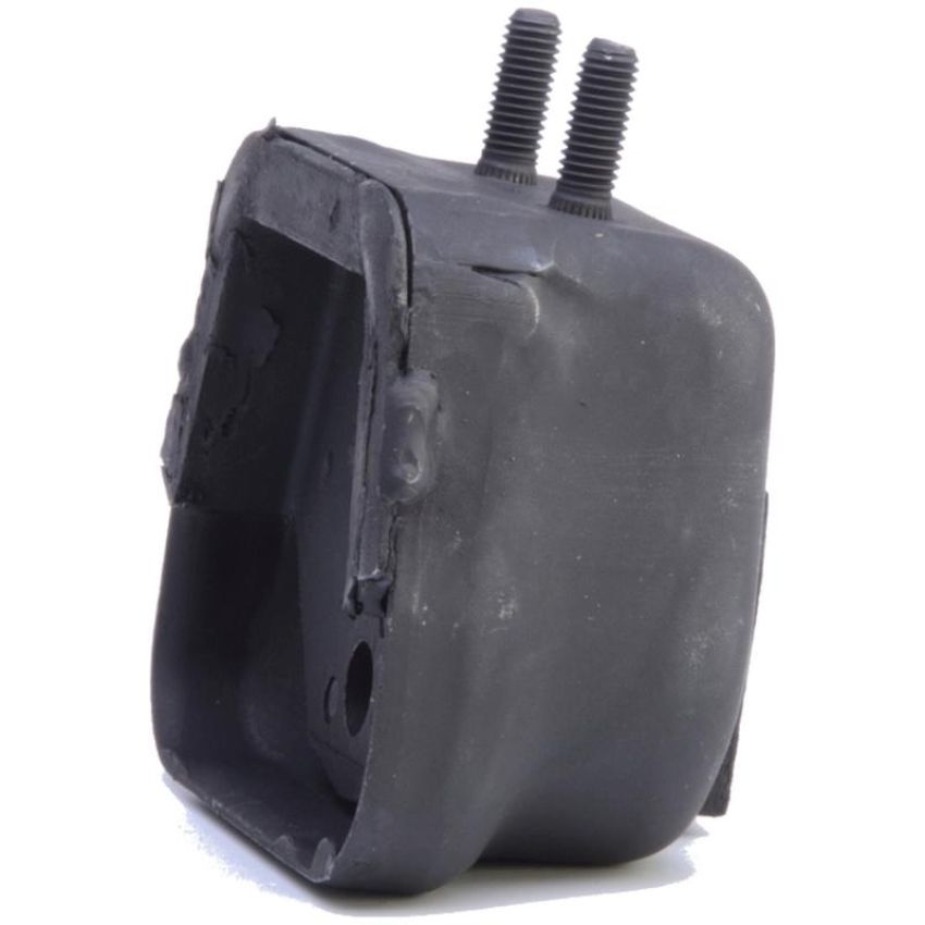 ANCHOR MOUNTS 2477 ENGINE MNT REAR RIGHT