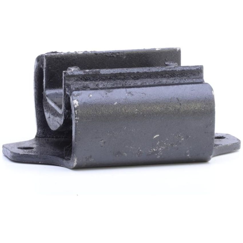 ANCHOR MOUNTS 2489 TRANSMISSION MNT REAR