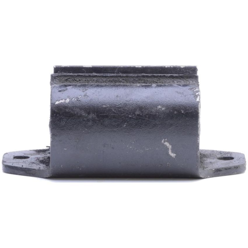 ANCHOR MOUNTS 2489 TRANSMISSION MNT REAR