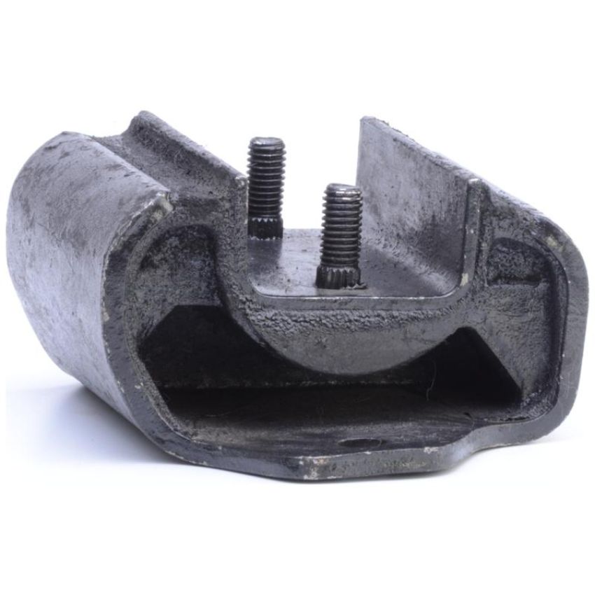 ANCHOR MOUNTS 2489 TRANSMISSION MNT REAR