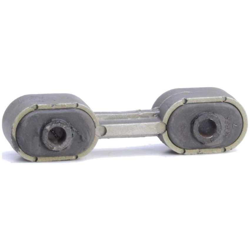ANCHOR MOUNTS 2491 TORQUE STRUT FRONT,FRONT LOWER