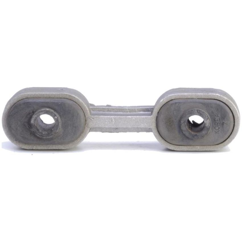 ANCHOR MOUNTS 2491 TORQUE STRUT FRONT,FRONT LOWER