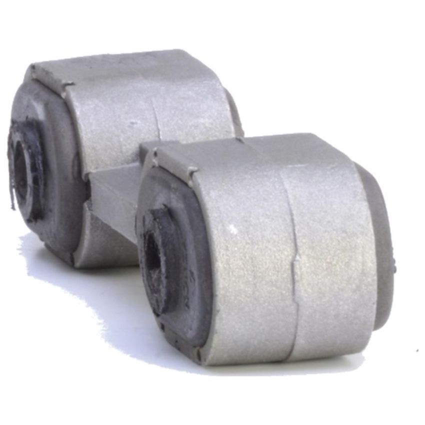 ANCHOR MOUNTS 2491 TORQUE STRUT FRONT,FRONT LOWER