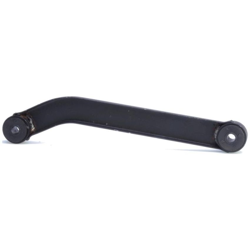 ANCHOR MOUNTS 2492 TORQUE STRUT REAR