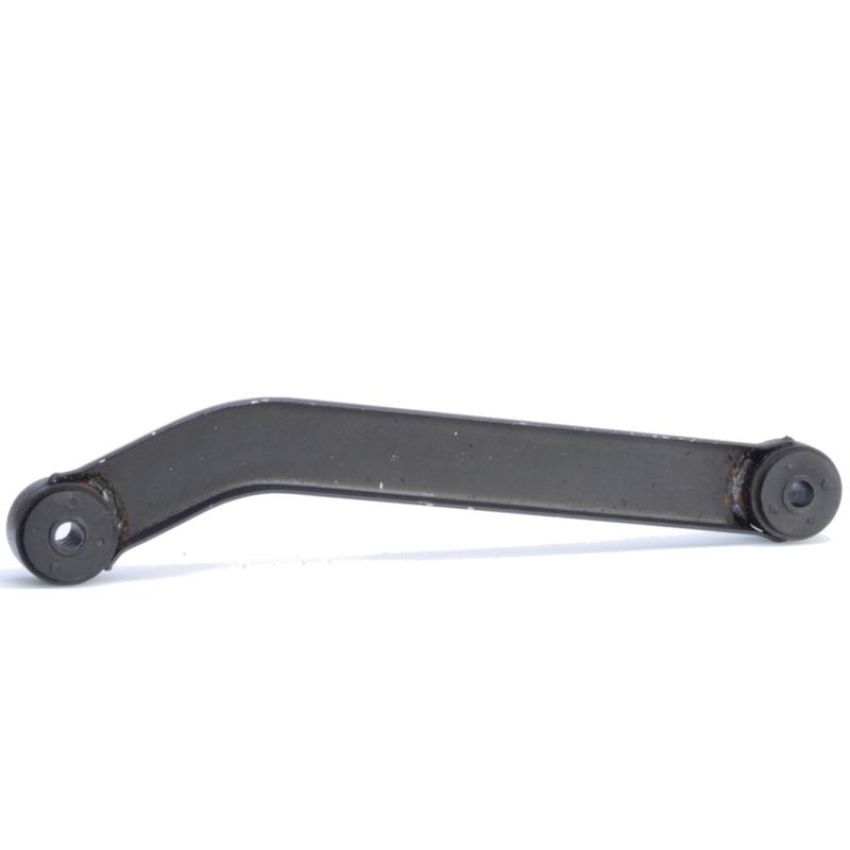 ANCHOR MOUNTS 2492 TORQUE STRUT REAR