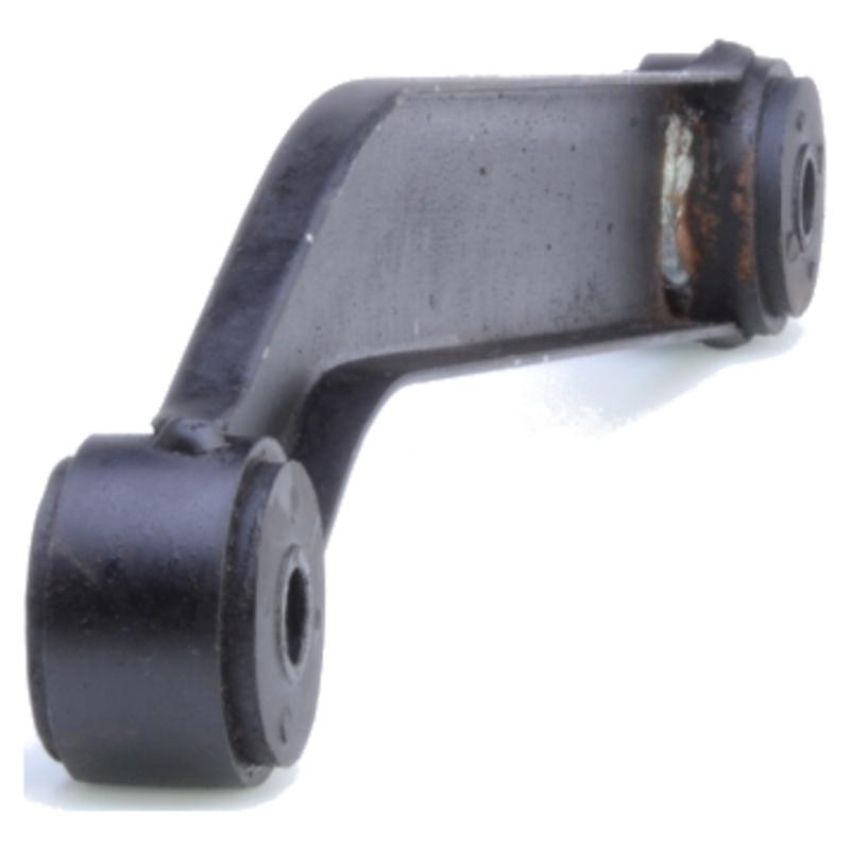 ANCHOR MOUNTS 2492 TORQUE STRUT REAR