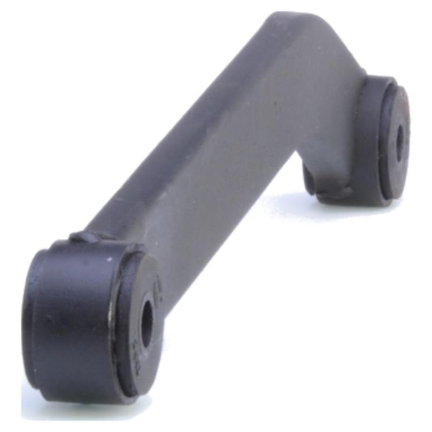 ANCHOR MOUNTS 2492 TORQUE STRUT REAR