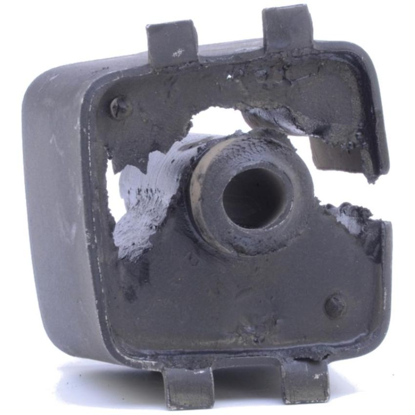 ANCHOR MOUNTS 2493 ENGINE MNT FRONT