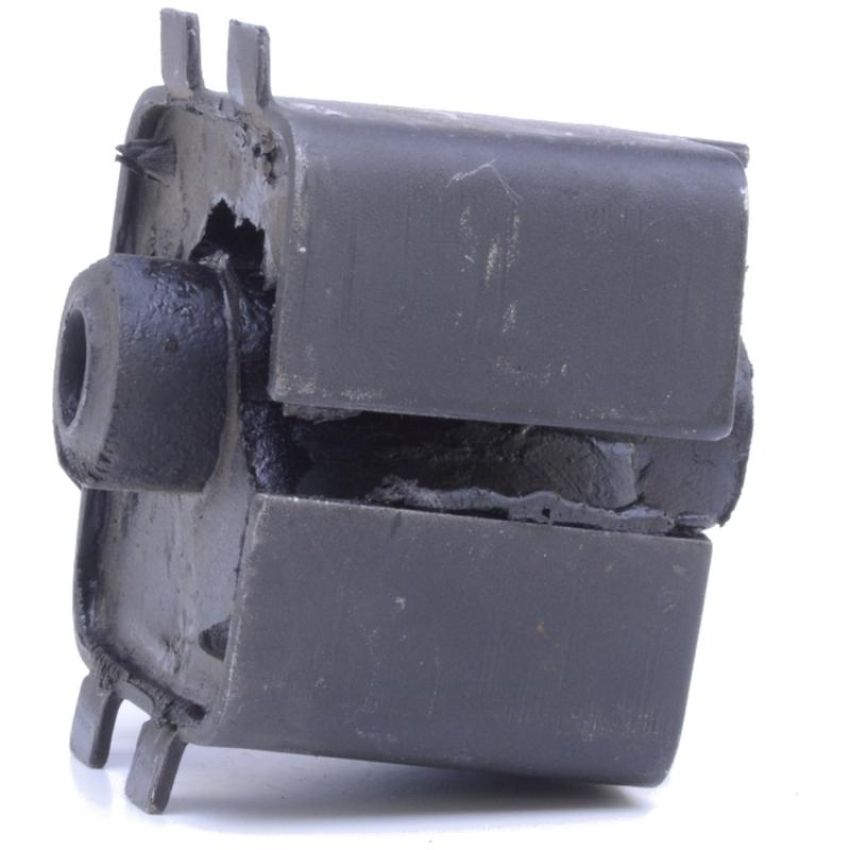 ANCHOR MOUNTS 2493 ENGINE MNT FRONT