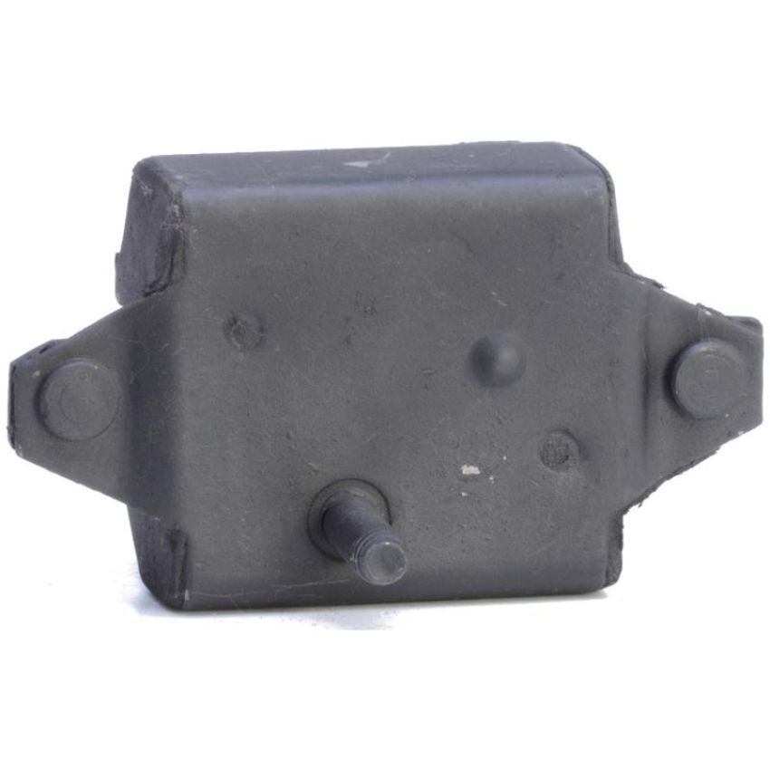 ANCHOR MOUNTS 2500 ENGINE MNT FRONT LEFT