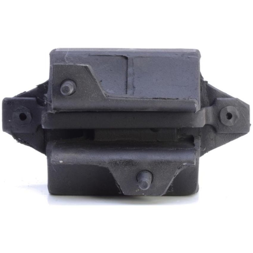 ANCHOR MOUNTS 2500 ENGINE MNT FRONT LEFT