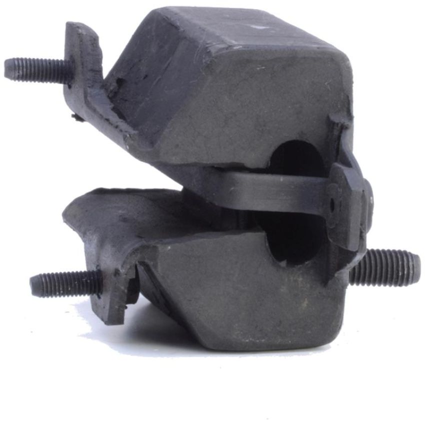 ANCHOR MOUNTS 2500 ENGINE MNT FRONT LEFT