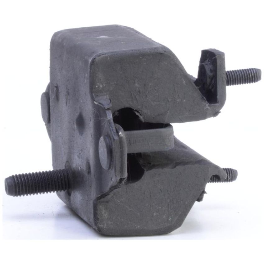 ANCHOR MOUNTS 2500 ENGINE MNT FRONT LEFT