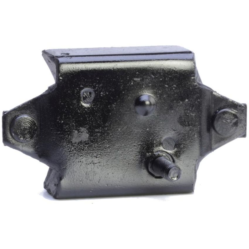 ANCHOR MOUNTS 2501 ENGINE MNT FRONT RIGHT