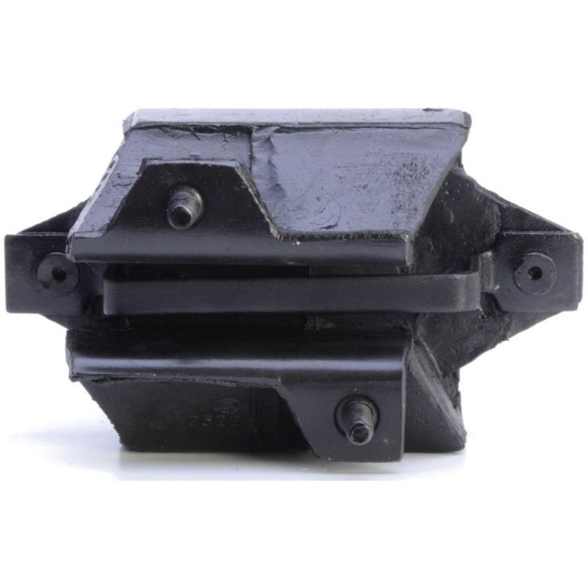 ANCHOR MOUNTS 2501 ENGINE MNT FRONT RIGHT