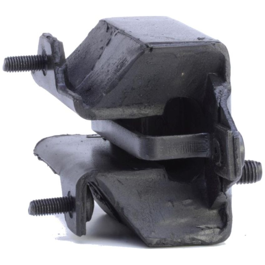 ANCHOR MOUNTS 2501 ENGINE MNT FRONT RIGHT