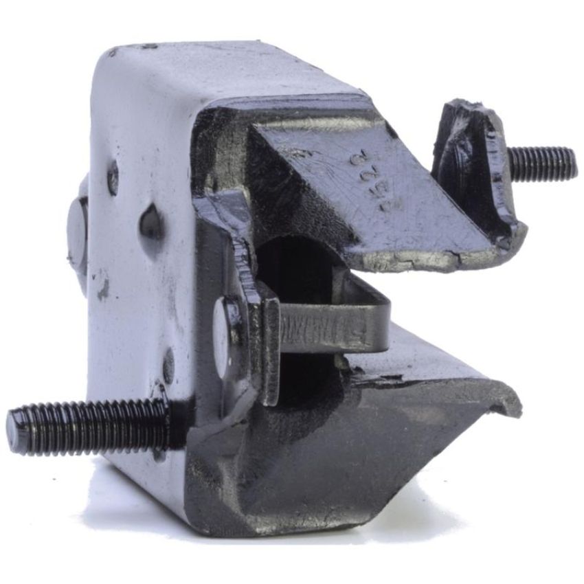ANCHOR MOUNTS 2501 ENGINE MNT FRONT RIGHT