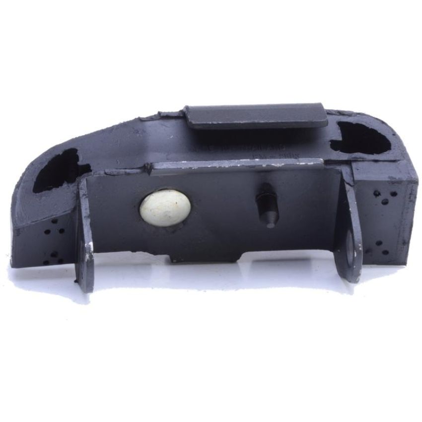 ANCHOR MOUNTS 2503 ENGINE MNT FRONT RIGHT