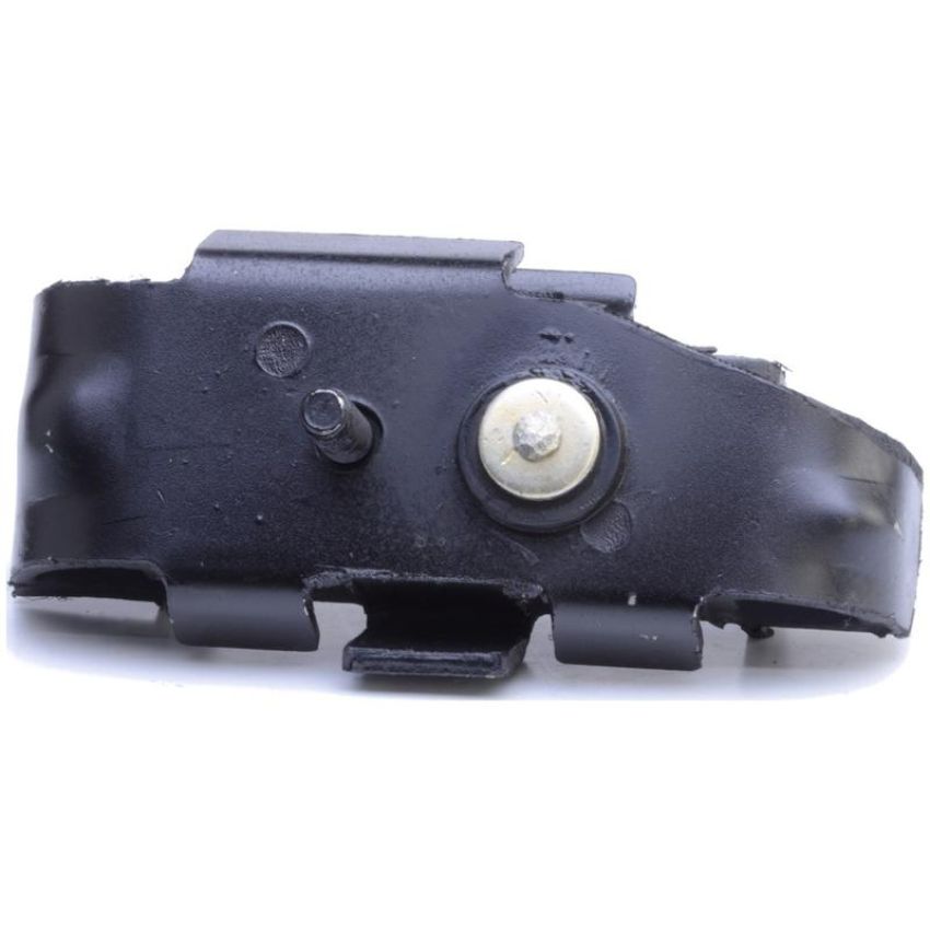 ANCHOR MOUNTS 2503 ENGINE MNT FRONT RIGHT