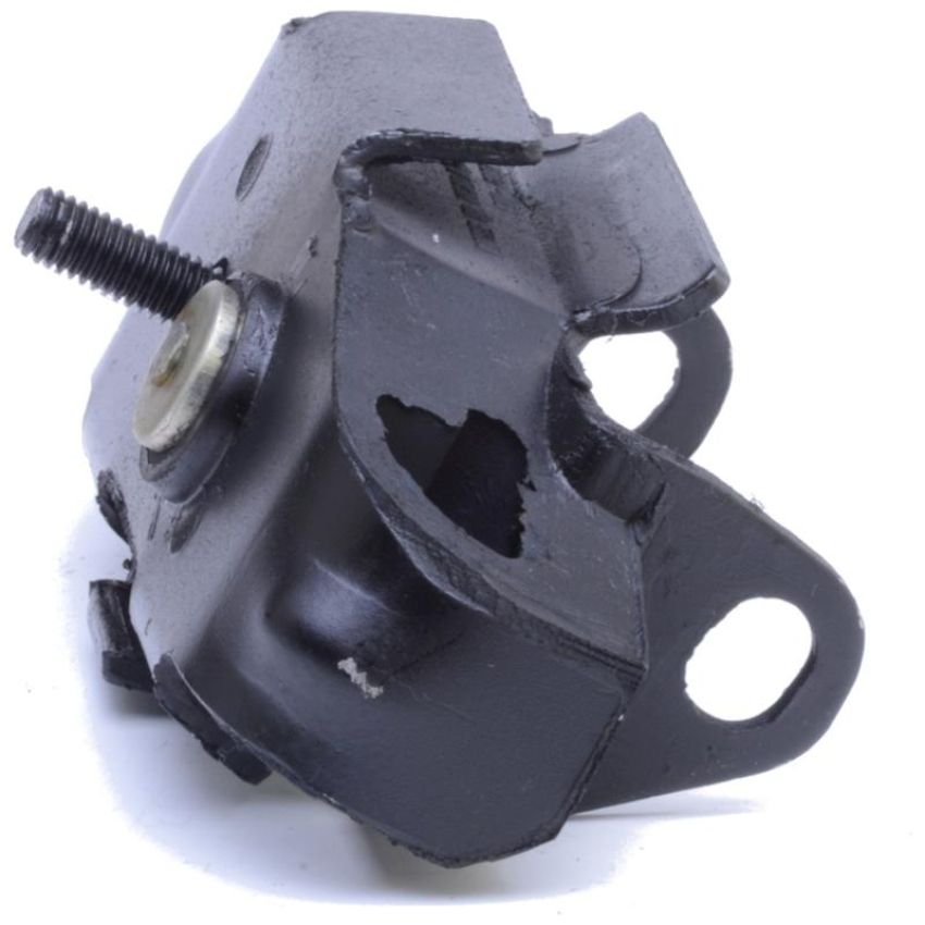 ANCHOR MOUNTS 2503 ENGINE MNT FRONT RIGHT