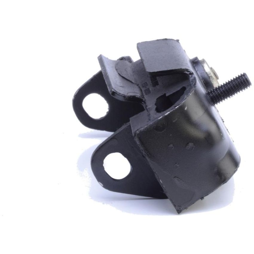 ANCHOR MOUNTS 2503 ENGINE MNT FRONT RIGHT
