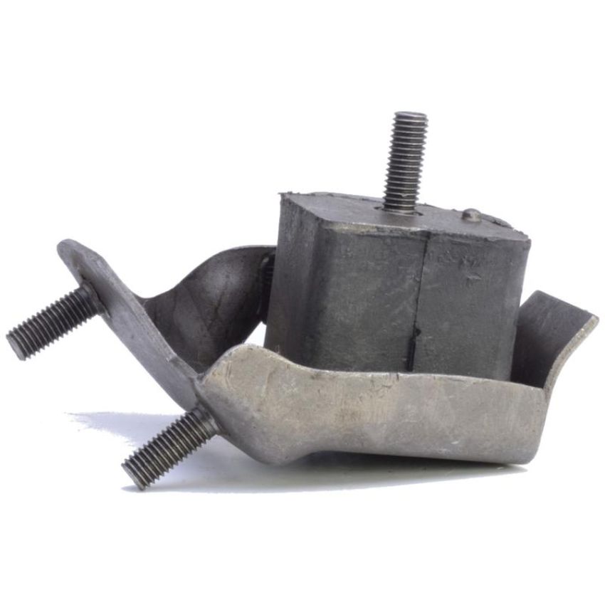 ANCHOR MOUNTS 2511 TRANSMISSION MNT FRONT LEFT
