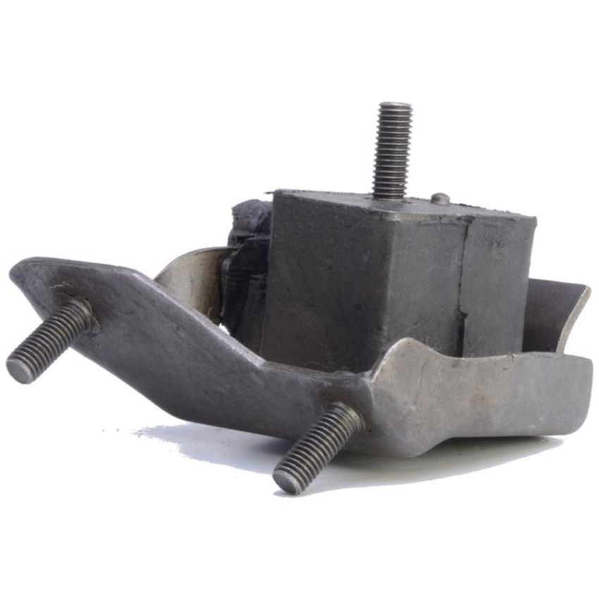 ANCHOR MOUNTS 2511 TRANSMISSION MNT FRONT LEFT
