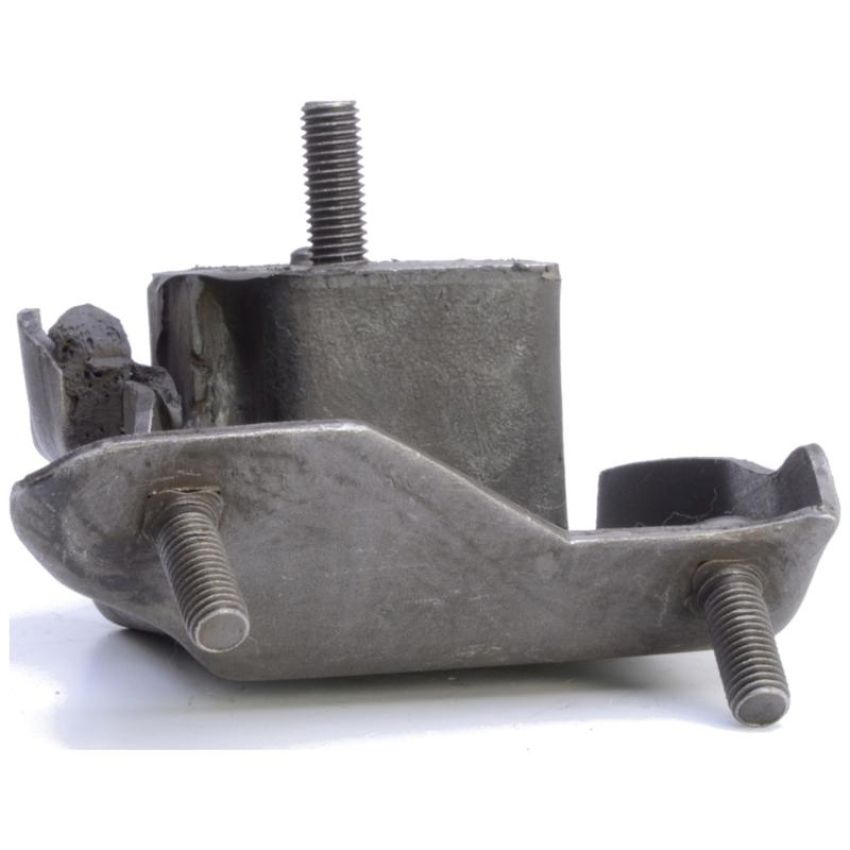 ANCHOR MOUNTS 2511 TRANSMISSION MNT FRONT LEFT