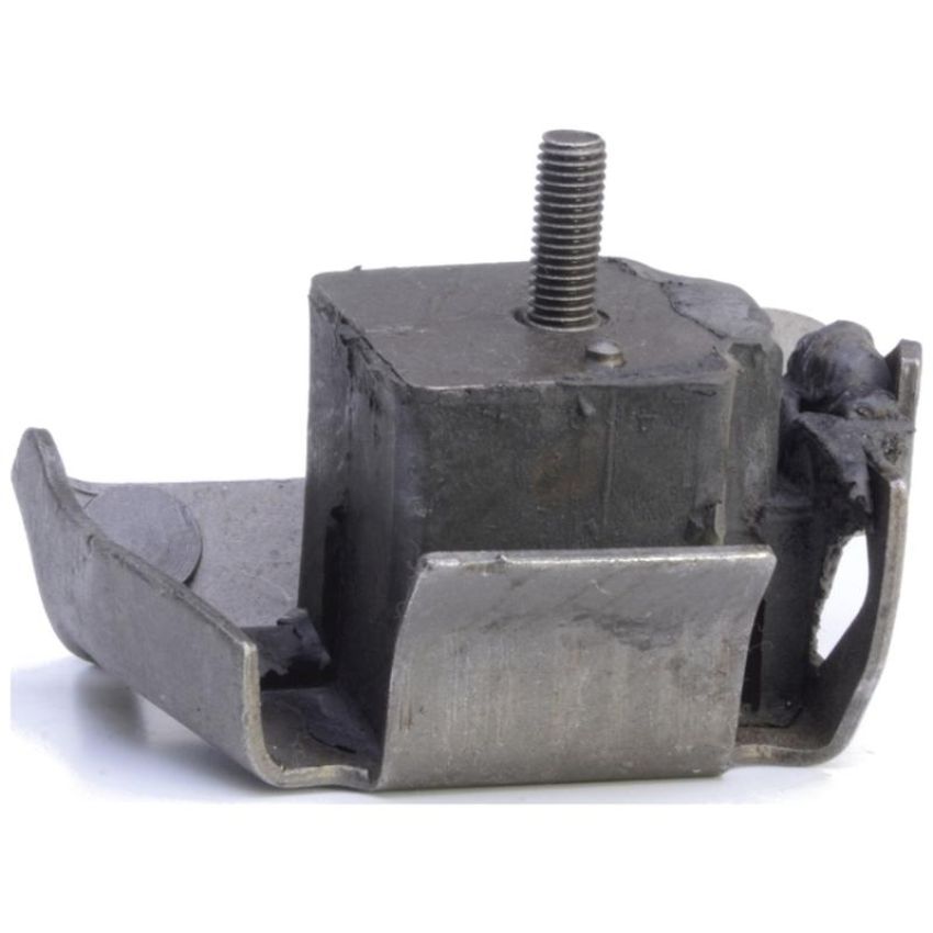 ANCHOR MOUNTS 2511 TRANSMISSION MNT FRONT LEFT