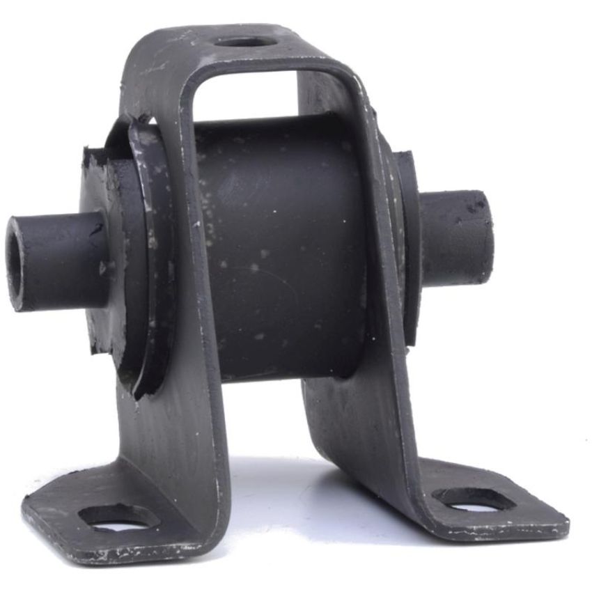 ANCHOR MOUNTS 2512 TRANSMISSION MNT REAR