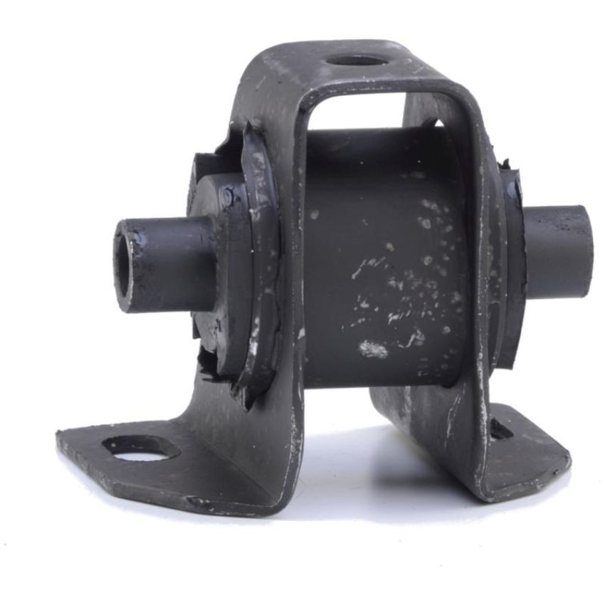 ANCHOR MOUNTS 2512 TRANSMISSION MNT REAR