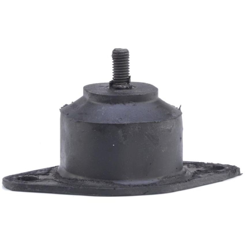 ANCHOR MOUNTS 2513 TRANSMISSION MNT REAR