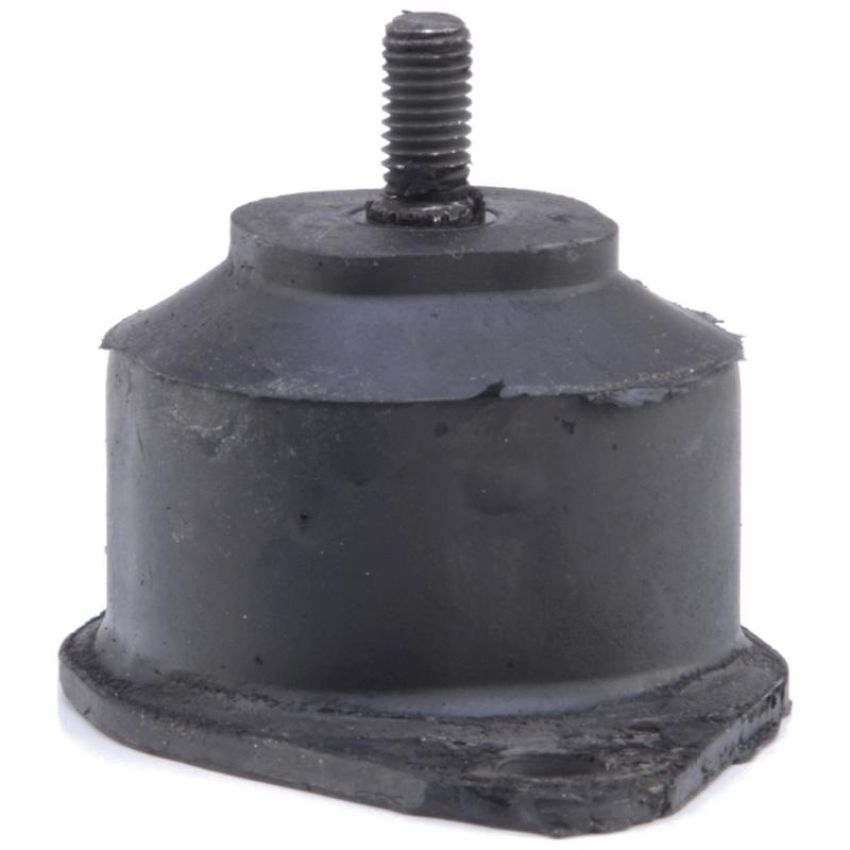 ANCHOR MOUNTS 2513 TRANSMISSION MNT REAR