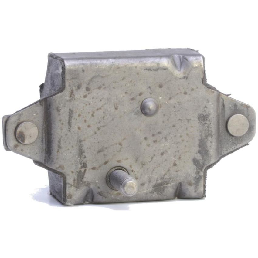 ANCHOR MOUNTS 2518 ENGINE MNT FRONT RIGHT