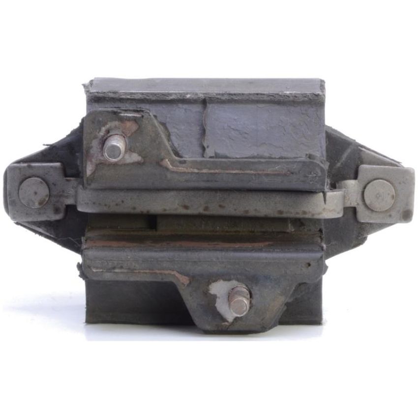 ANCHOR MOUNTS 2518 ENGINE MNT FRONT RIGHT