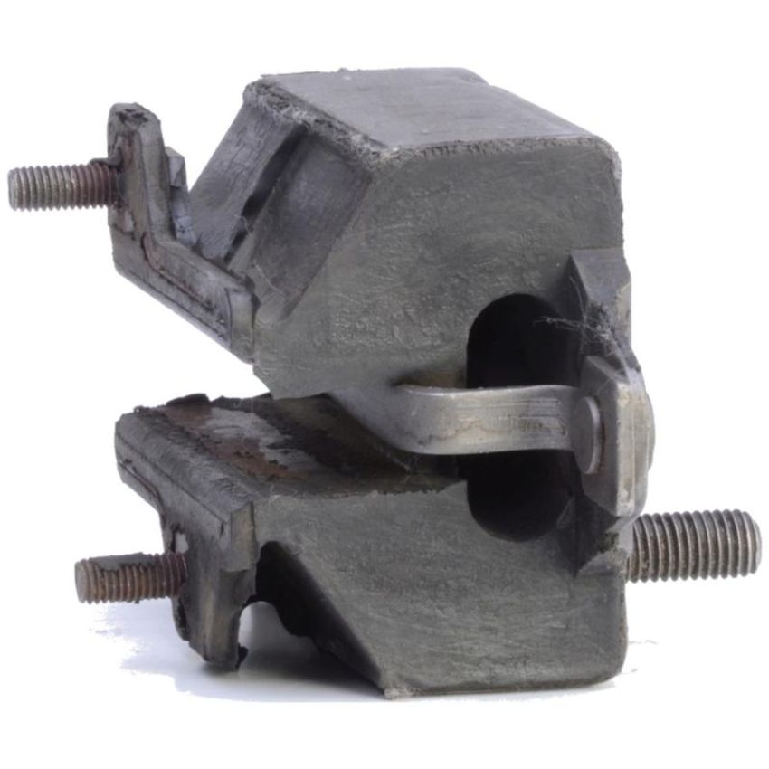 ANCHOR MOUNTS 2518 ENGINE MNT FRONT RIGHT