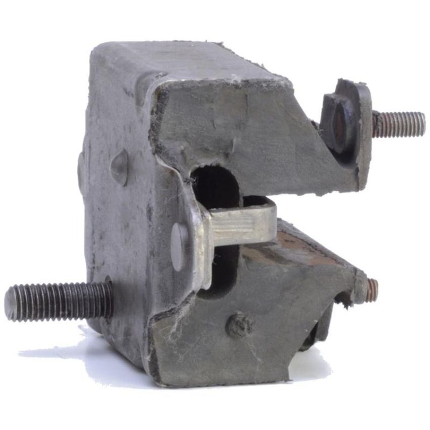 ANCHOR MOUNTS 2518 ENGINE MNT FRONT RIGHT