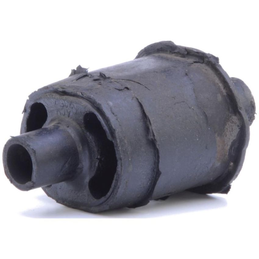 ANCHOR MOUNTS 2525 TRANSMISSION MNT REAR