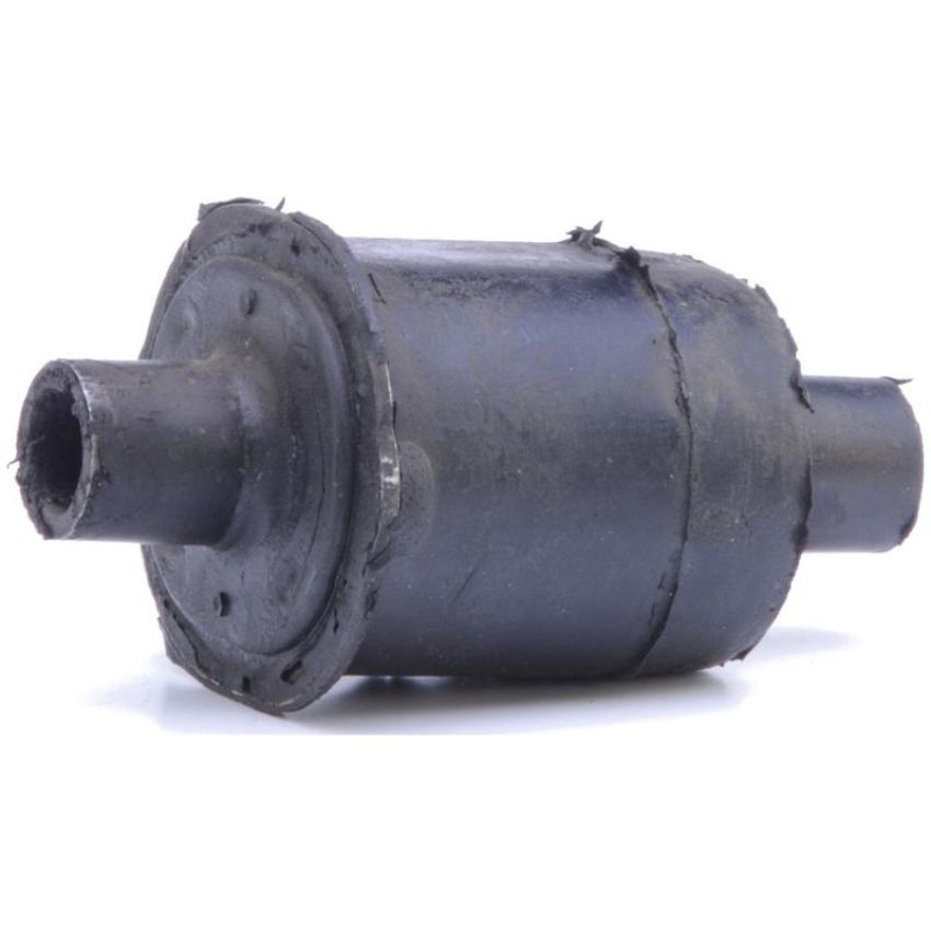 ANCHOR MOUNTS 2525 TRANSMISSION MNT REAR